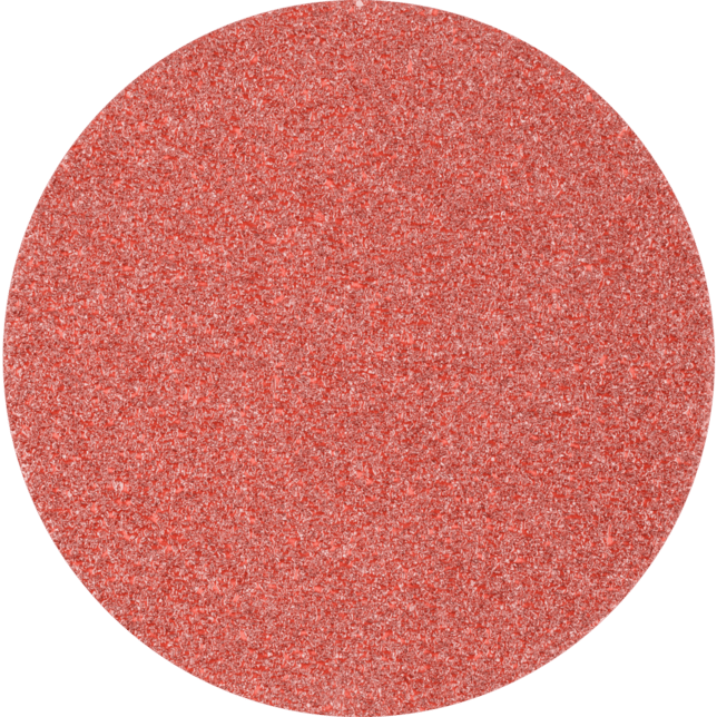 PFERD TOOLS Nástroje s povrchovou úpravou KSS 125 O L A 40