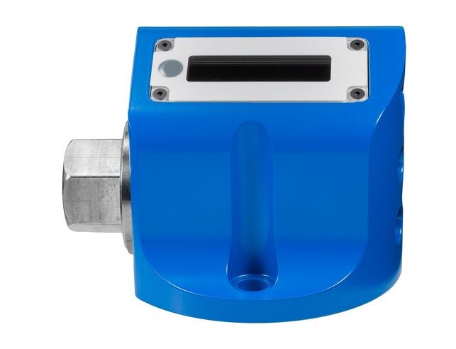 GEDORE CL 3000 Elektronické testovacie zariadenie Capture Hub 200-3000 Nm