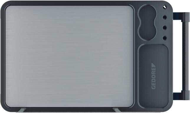 FORTIS Vozík dielenský WHL-L7 Gedore