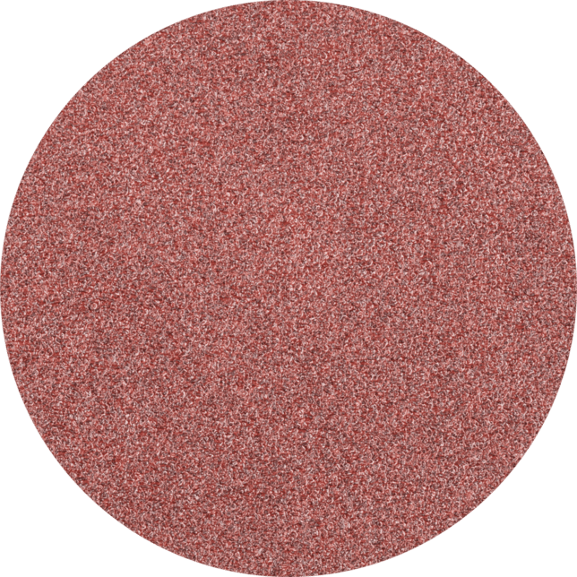 PFERD TOOLS COMBIDISC Brúsky CDR 50 A 80 FORTE