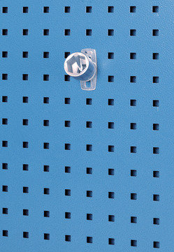 GEDORE 1500 H 30 Haki náradia do zásuviek