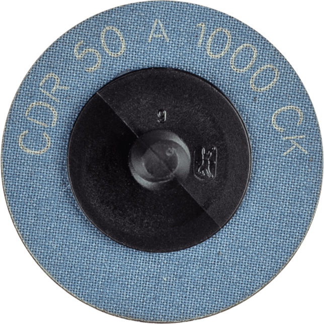 PFERD TOOLS COMBIDISC Brúsky CDR 50 A 1000 CK
