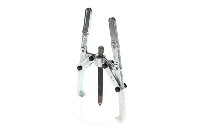 GEDORE 1.14/4 Sťahovák 2-ramenný 280x390 mm