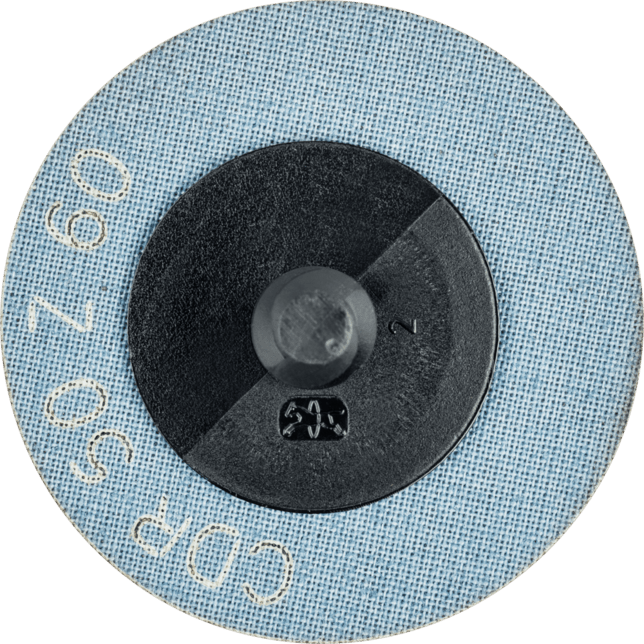 PFERD TOOLS COMBIDISC Brúsky CDR 50 Z 60