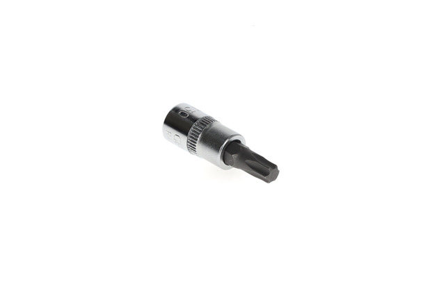GEDORE RED Hlavica bitová 1/4 TORX T30 L37mm R42451606 Gedore Red