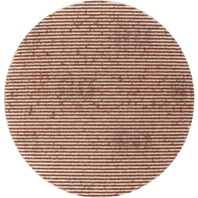 PFERD TOOLS Nástroje s povrchovou úpravou KSS NET 125 A 80