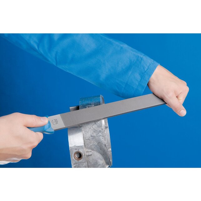 PFERD TOOLS Pilníky pre dielňu 1612 w 300 H0