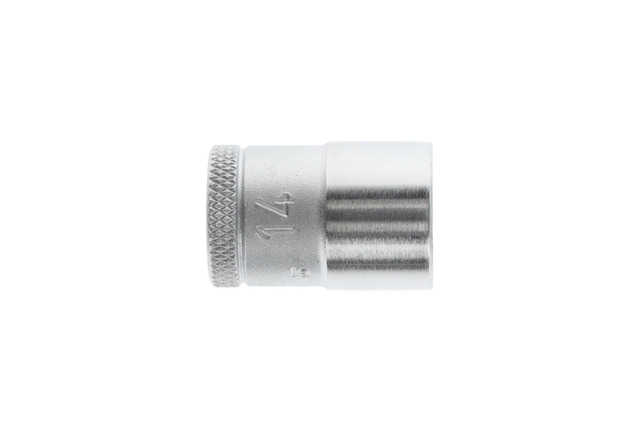 GEDORE D 30 14 Násadka 3/8" profil UD 14 mm