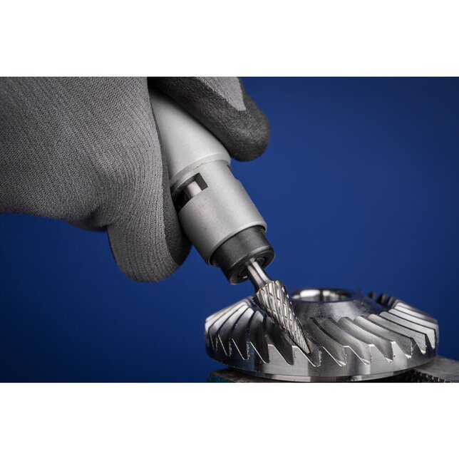 PFERD TOOLS karbidové frézy SKM 0618/6 OCEĽ