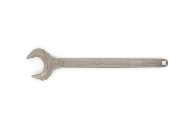GEDORE 894 100 Kľúč jednostranný 100 mm