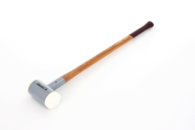 GEDORE 248 H-100 Klobúk bezodrzutový Ø 100 mm