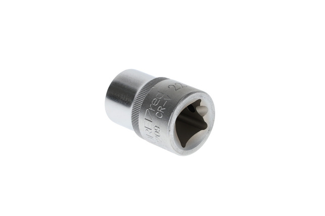 GEDORE RED Hlavica 3/4 22mm R71002209 Gedore Red