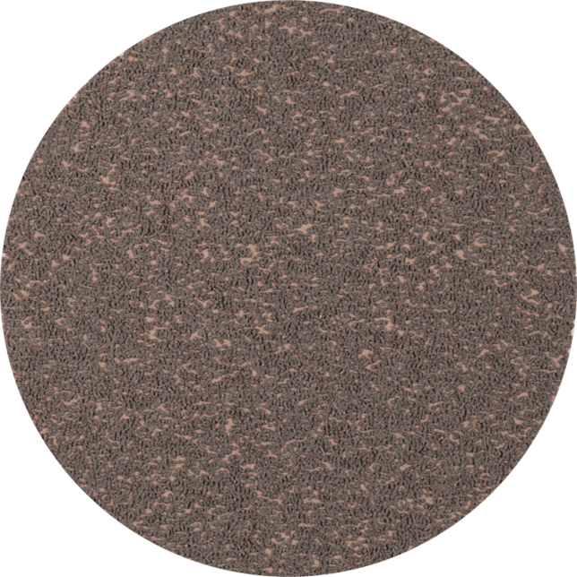 PFERD TOOLS háková a slučková brúsiaca náradie KR 115 A 600 CK