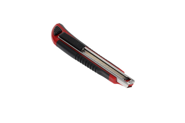 GEDORE RED Nôž orezávací s 5ks čepel R93200010 Gedore Red