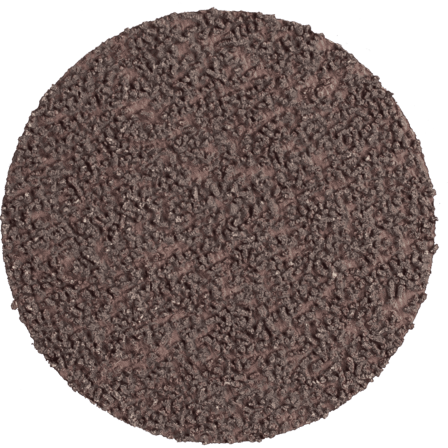 PFERD TOOLS COMBIDISC Brúsky CDR 50 A 400 CK