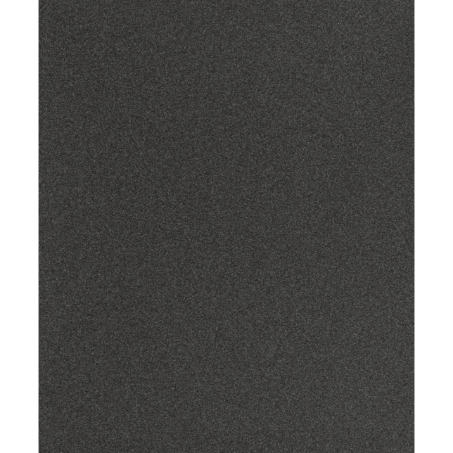 PFERD TOOLS Nástroje s povrchovou úpravou BG BL 230x280 A 60