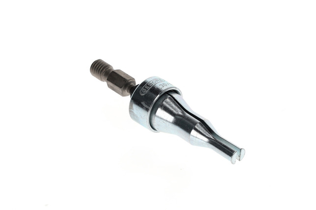 GEDORE 1.30/1 Vnútorný sťahovač 8 - 12 mm