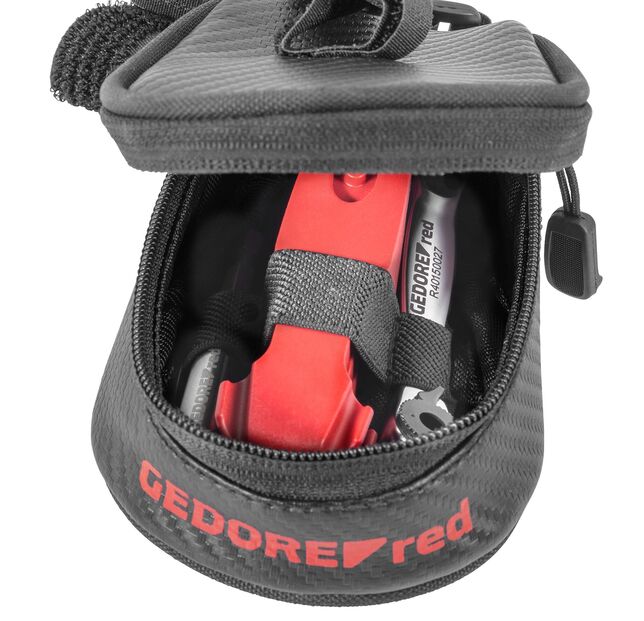 GEDORE RED Sada cyklo On The Road R21702013 Gedore Red