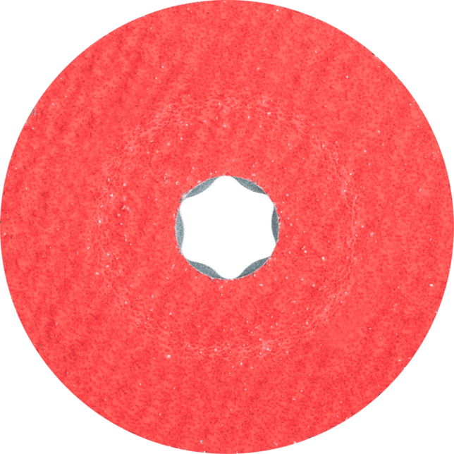 PFERD TOOLS COMBICLICK CC-FS 100 CO-COOL 36