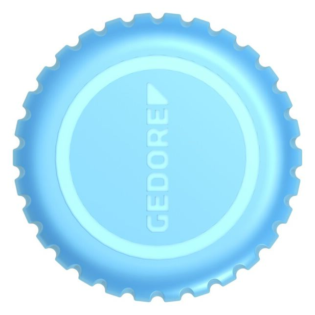 GEDORE 4549-88 Hlava hubová 3/8"