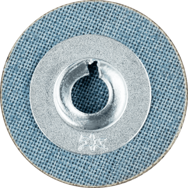 PFERD TOOLS COMBIDISC Brúsky CD 25 A 60 FORTE