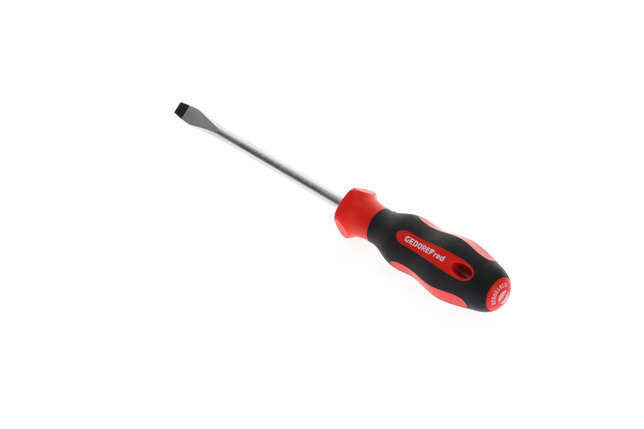 GEDORE RED Skrutkovač PL 8x1,2x150mm 2C R38100829 Gedore Red