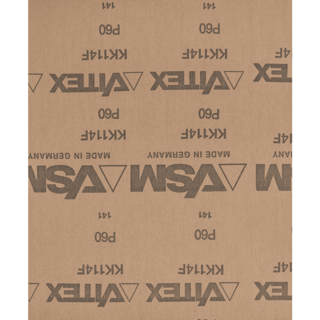 PFERD TOOLS Nástroje s povrchovou úpravou BG BR 230x280 A 60