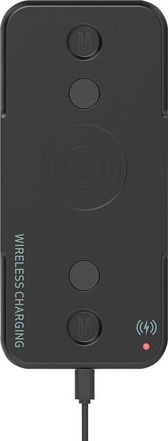 SCANGRIP Nabíjacia podložka Scangrip