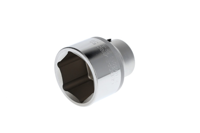GEDORE RED Hlavica 3/4 50mm R71005013 Gedore Red