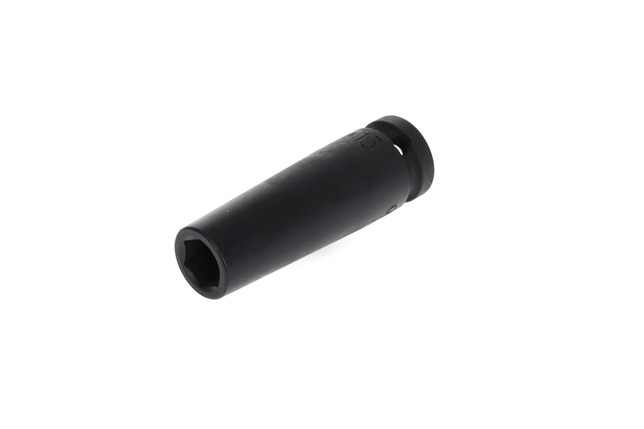 GEDORE RED Hlavica 1/2 13mm L78mm kovaná R63001316 Gedore Red