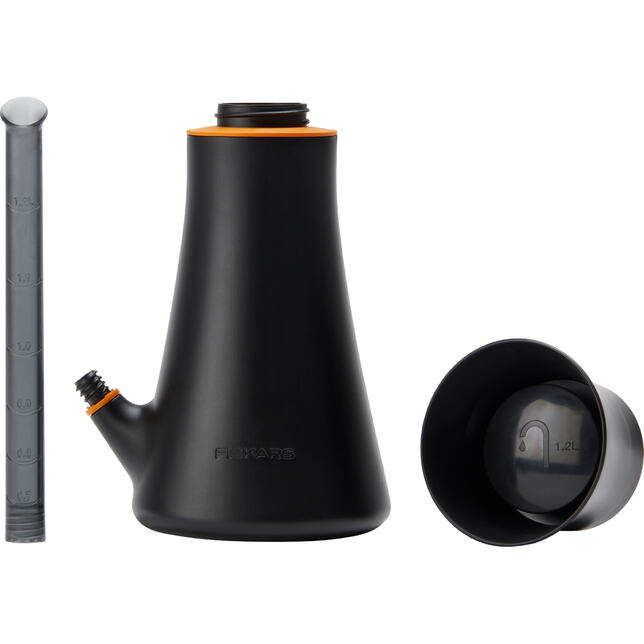 FISKARS Kanvička na zalievanie 1,2 l | 1071307