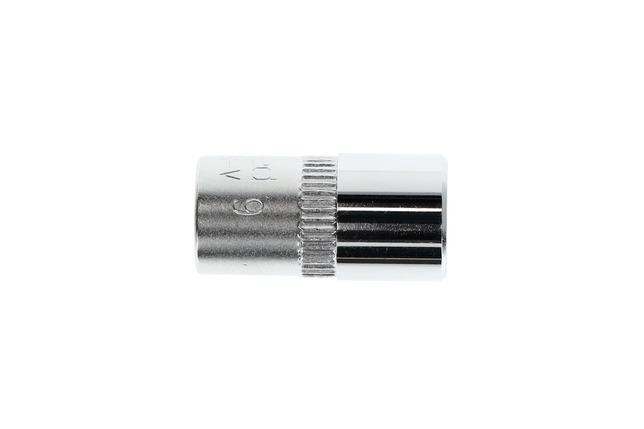 GEDORE RED Hlavica 1/4 9mm L25mm R41000903 Gedore Red