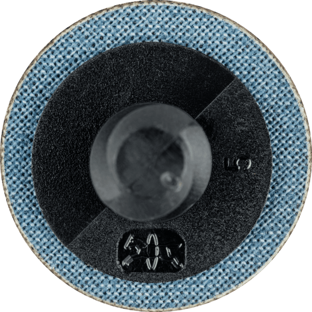 PFERD TOOLS COMBIDISC Brúsky CDR 25 A 120
