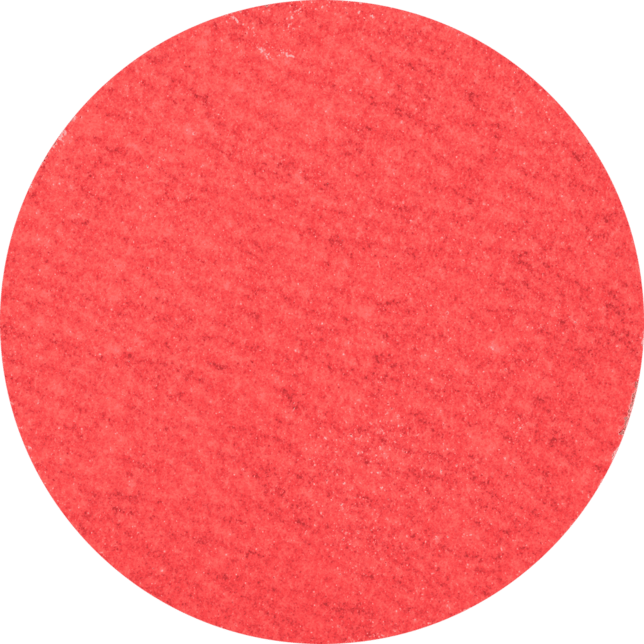 PFERD TOOLS COMBIDISC Brúsky CD 75 CO-COOL 120