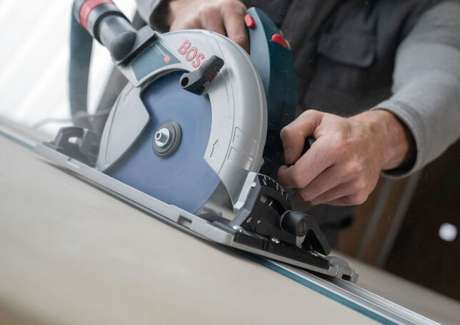 BOSCH Kotúč EXPERT Fibre Cement pre okružné píly, 190 x 2,2/1,6 x 20 mm, T4