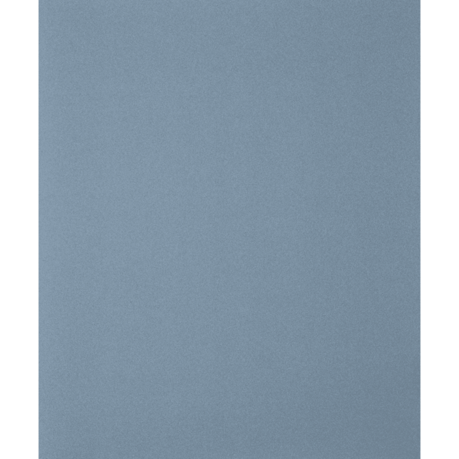 PFERD TOOLS Nástroje s povrchovou úpravou BP W 230x280 SiC 400