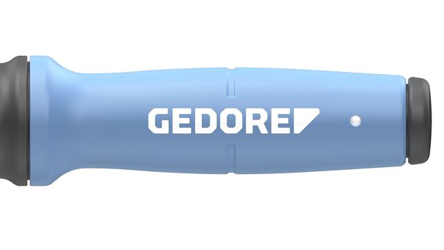 GEDORE TF-FS200 TORCOFIX FS SE 14x18 40-200 Nm bez stálych nastavení