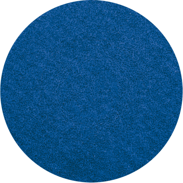 PFERD TOOLS COMBIDISC Brúsky CDR 38 VICTOGRAIN-COOL 36