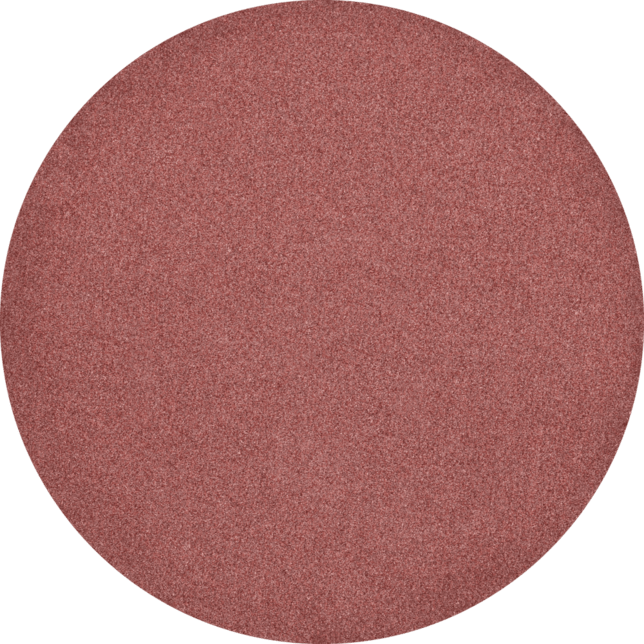 PFERD TOOLS COMBIDISC Brúsky CDR 50 A 320