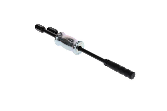 GEDORE 1.35/2 Klzákový kladivo 520 mm, 1,7 kg, do 1.30/0 - 1.30/9