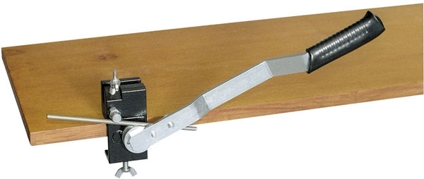 BOW Kombi csőhajlító OH 040