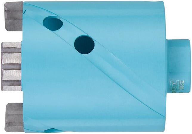 FORMAT Korunka 82x90 / 65mm Diamant Format