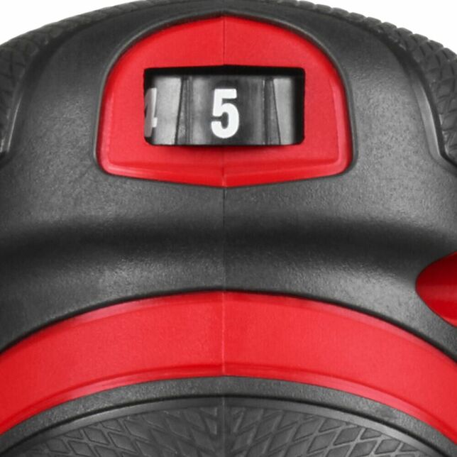MILWAUKEE M12 FJS-422X Akumulátorová přímočará pila 4933500575