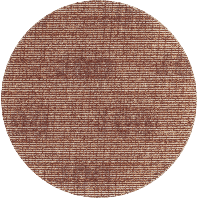 PFERD TOOLS Nástroje s povrchovou úpravou KSS NET 125 A 100