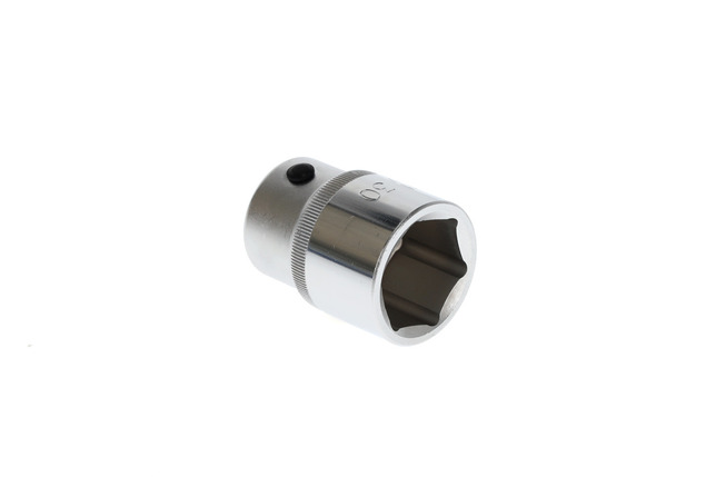 GEDORE RED Hlavica 3/4 30mm R71003010 Gedore Red