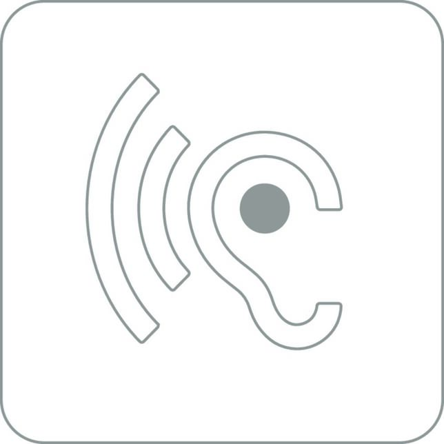 GEDORE 3549-02 UK Dynamometrický kľúč TORCOFLEX UK 5-25 Nm