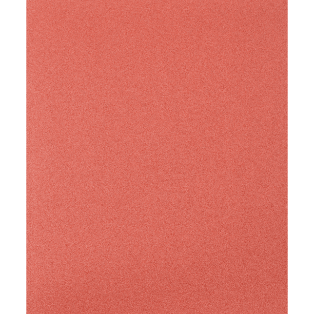 PFERD TOOLS Nástroje s povrchovou úpravou BP 230x280 A 100