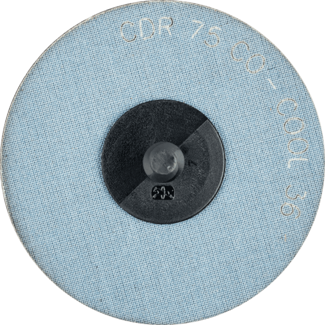 PFERD TOOLS COMBIDISC Brúsky CDR 75 CO-COOL 36