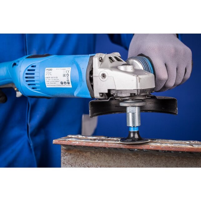 PFERD TOOLS COMBIDISC Brúsky SBHR 50 M