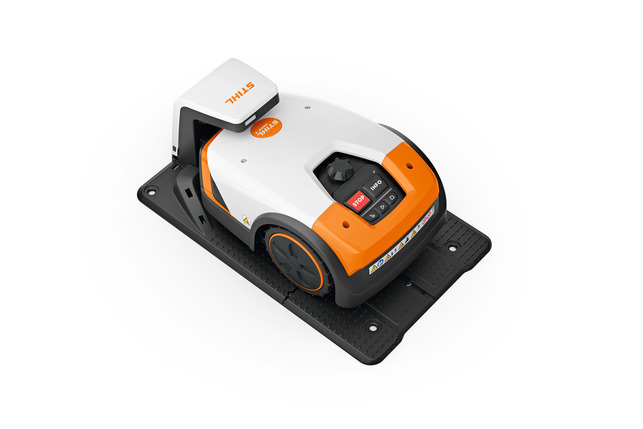 STIHL iMOW 4 Robotická kosačka IA020111436